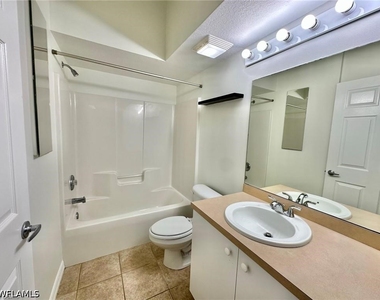 25735 Lake Amelia Way - Photo Thumbnail 22