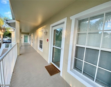 25735 Lake Amelia Way - Photo Thumbnail 25