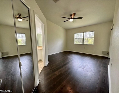 25735 Lake Amelia Way - Photo Thumbnail 9