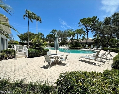 25735 Lake Amelia Way - Photo Thumbnail 38