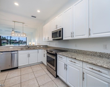 13553 Coronado Drive - Photo Thumbnail 9