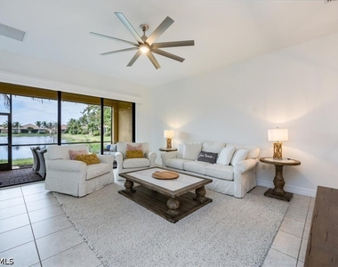 13553 Coronado Drive - Photo Thumbnail 3