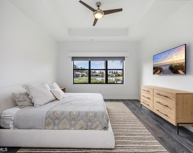 13553 Coronado Drive - Photo Thumbnail 14
