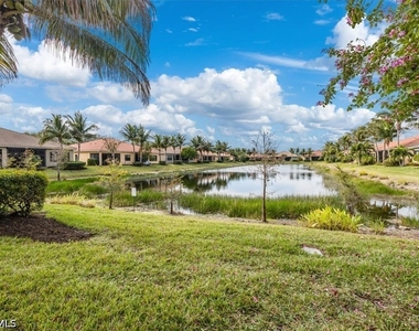 13553 Coronado Drive - Photo Thumbnail 22