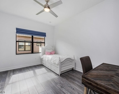 13553 Coronado Drive - Photo Thumbnail 19