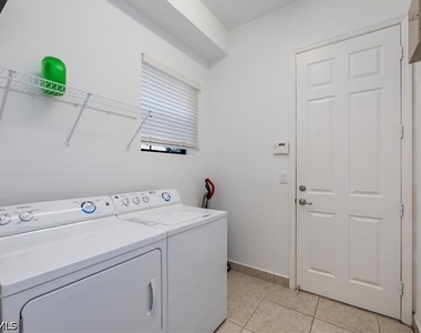 13553 Coronado Drive - Photo Thumbnail 20