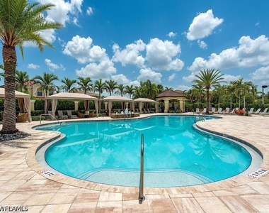 13553 Coronado Drive - Photo Thumbnail 30