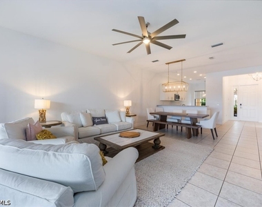 13553 Coronado Drive - Photo Thumbnail 4