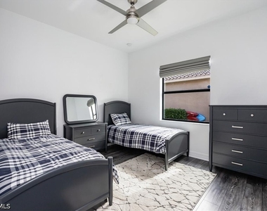 13553 Coronado Drive - Photo Thumbnail 17