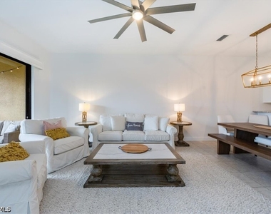 13553 Coronado Drive - Photo Thumbnail 5