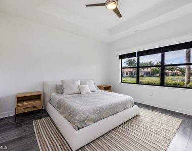 13553 Coronado Drive - Photo Thumbnail 13