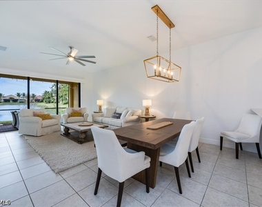 13553 Coronado Drive - Photo Thumbnail 6