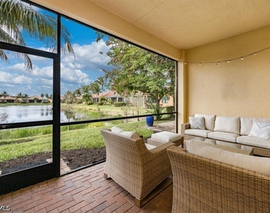 13553 Coronado Drive - Photo Thumbnail 21