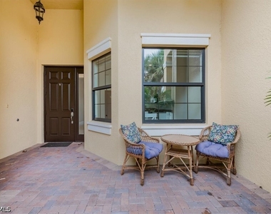 13553 Coronado Drive - Photo Thumbnail 1