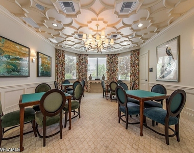 13553 Coronado Drive - Photo Thumbnail 26
