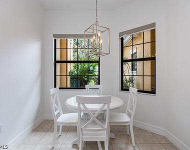 13553 Coronado Drive - Photo Thumbnail 12