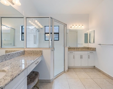 13553 Coronado Drive - Photo Thumbnail 16
