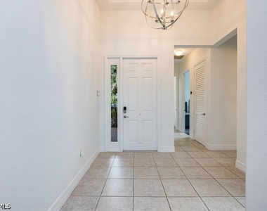13553 Coronado Drive - Photo Thumbnail 2