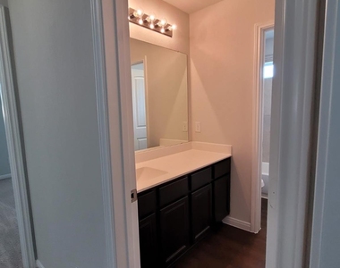 4325 Mcgregor Bluff Lane - Photo Thumbnail 23