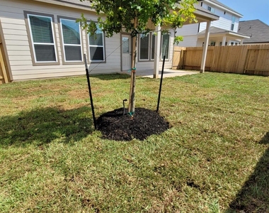 4325 Mcgregor Bluff Lane - Photo Thumbnail 24