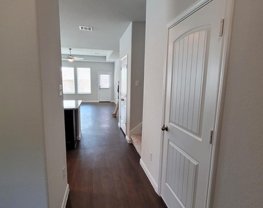 4325 Mcgregor Bluff Lane - Photo Thumbnail 1