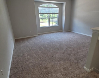 4325 Mcgregor Bluff Lane - Photo Thumbnail 14