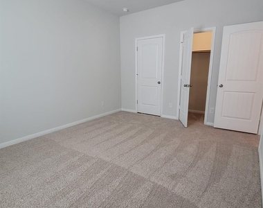 4325 Mcgregor Bluff Lane - Photo Thumbnail 20