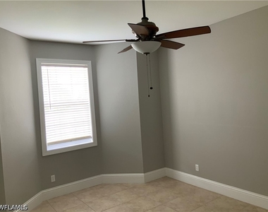 2715 Sw 2nd Place - Photo Thumbnail 19