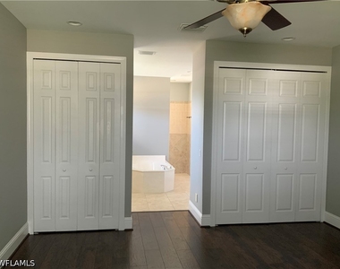 2715 Sw 2nd Place - Photo Thumbnail 18