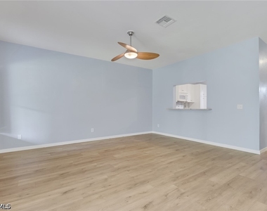 6085 Lake Front Drive - Photo Thumbnail 6