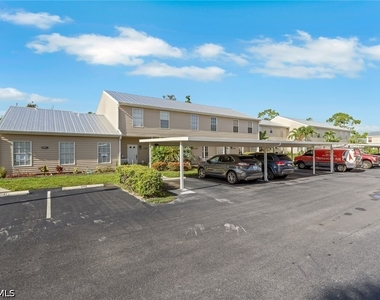 6085 Lake Front Drive - Photo Thumbnail 1