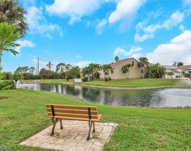6085 Lake Front Drive - Photo Thumbnail 24