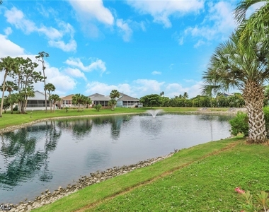 6085 Lake Front Drive - Photo Thumbnail 23