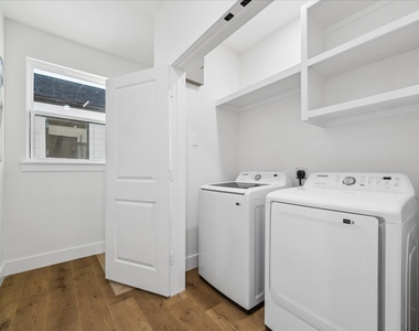 5811 Outer Banks Street - Photo Thumbnail 19