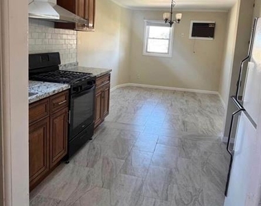 125 Terrace - Photo Thumbnail 11