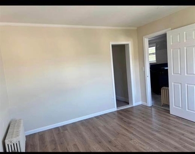 125 Terrace - Photo Thumbnail 4