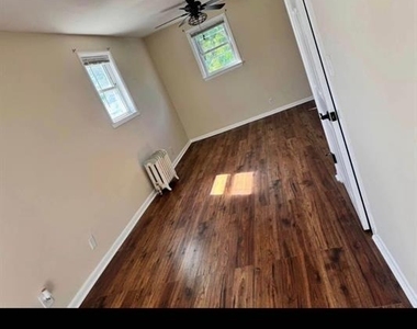 125 Terrace - Photo Thumbnail 6