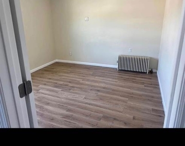 125 Terrace - Photo Thumbnail 3