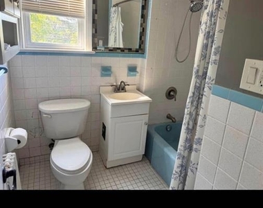 125 Terrace - Photo Thumbnail 7