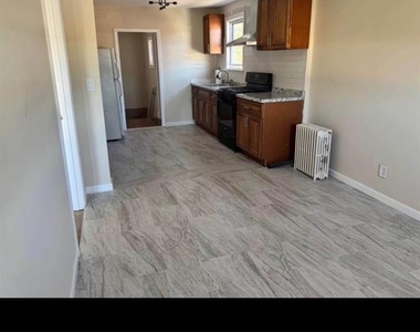 125 Terrace - Photo Thumbnail 10