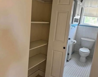 125 Terrace - Photo Thumbnail 8