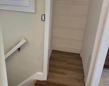 125 Terrace - Photo Thumbnail 9