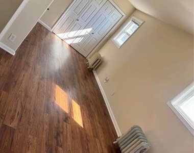 125 Terrace - Photo Thumbnail 5