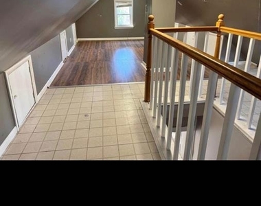 125 Terrace - Photo Thumbnail 2