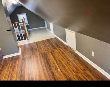 125 Terrace - Photo Thumbnail 1