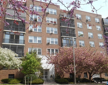 5 Roosevelt - Photo Thumbnail 12