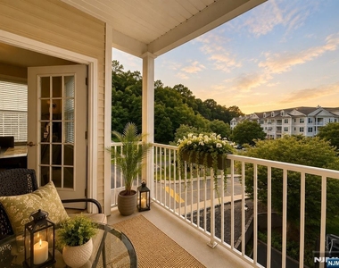 5404 Sanctuary - Photo Thumbnail 2