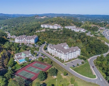 5404 Sanctuary - Photo Thumbnail 21