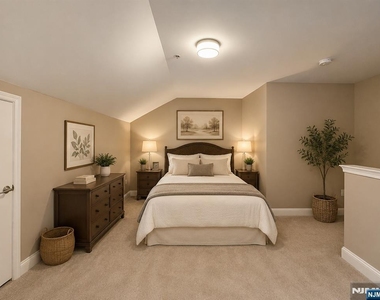 5404 Sanctuary - Photo Thumbnail 13