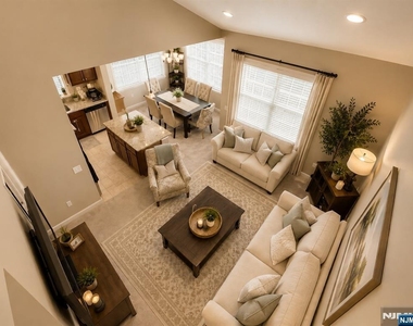 5404 Sanctuary - Photo Thumbnail 10